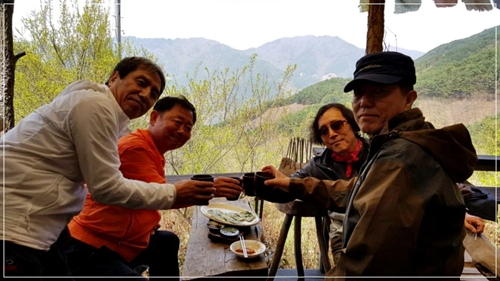 a0109537_5ad5f030ef6b3.jpg?type=w966