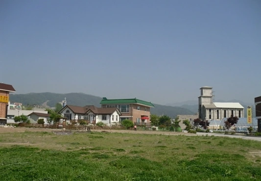 a0109537_4bf7a33c869a4.jpg?type=w966