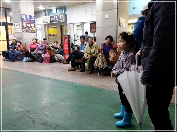 a0109537_58f75e514c2c0.jpeg?type=w966