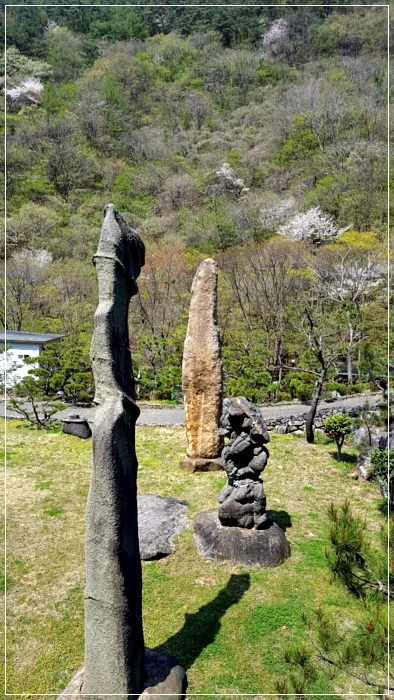 a0109537_58f619678c9d5.jpeg?type=w966