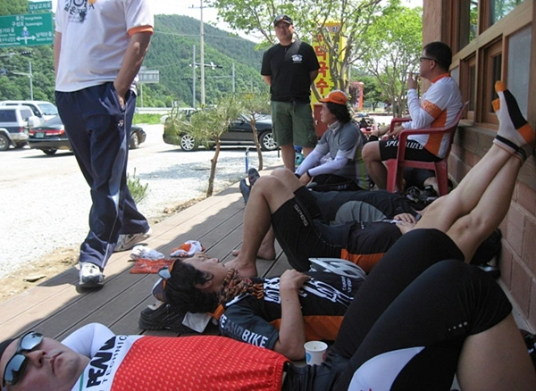 a0109537_4a250fe11a637.jpg?type=w966