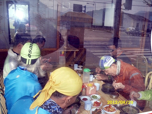 a0109537_4f9e341949dbe.jpg?type=w966