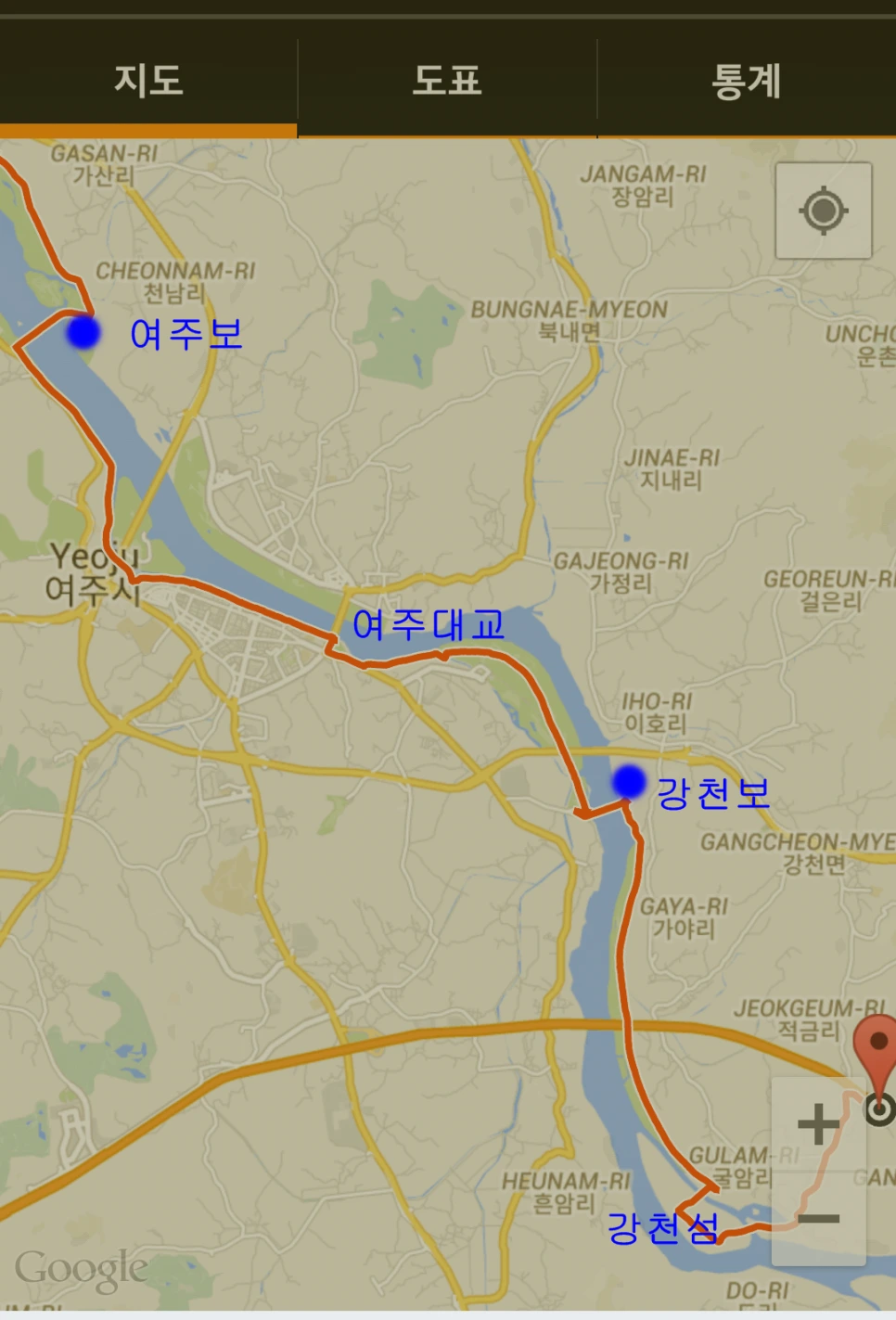 a0109537_570e5fd2e2ee2.png?type=w966