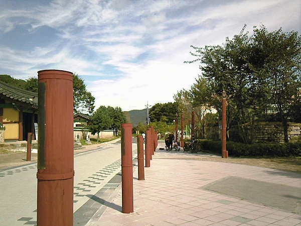 a0109537_4c9f3e163824b.jpg?type=w966