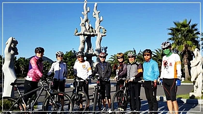 a0109537_5260d3ffd37dc.jpg?type=w966