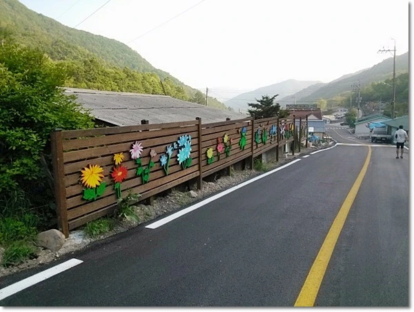 a0109537_4fc4bc58c2543.jpg?type=w966