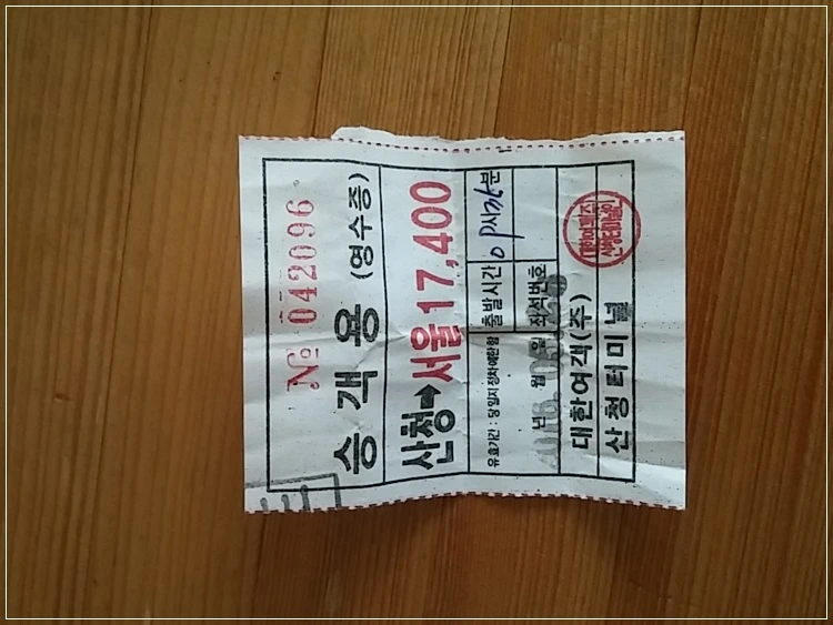 a0109537_574c4401d8542.jpg?type=w966