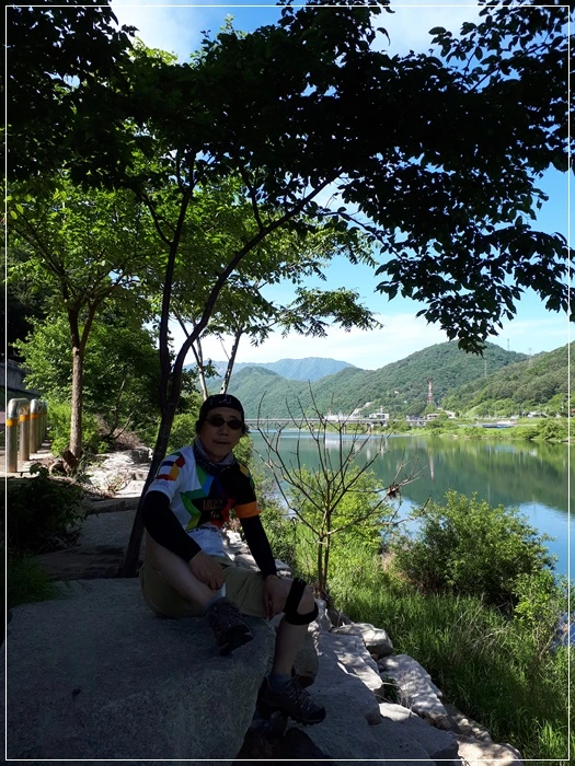 a0109537_60be28ff29270.jpg?type=w966