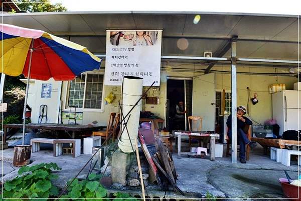 a0109537_526e673b796e1.jpg?type=w966