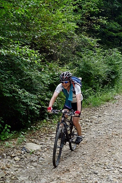 a0109537_4e3f3622d4f9a.jpg?type=w966