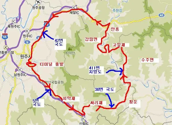 a0109537_4add4d1735f1c.jpg?type=w966