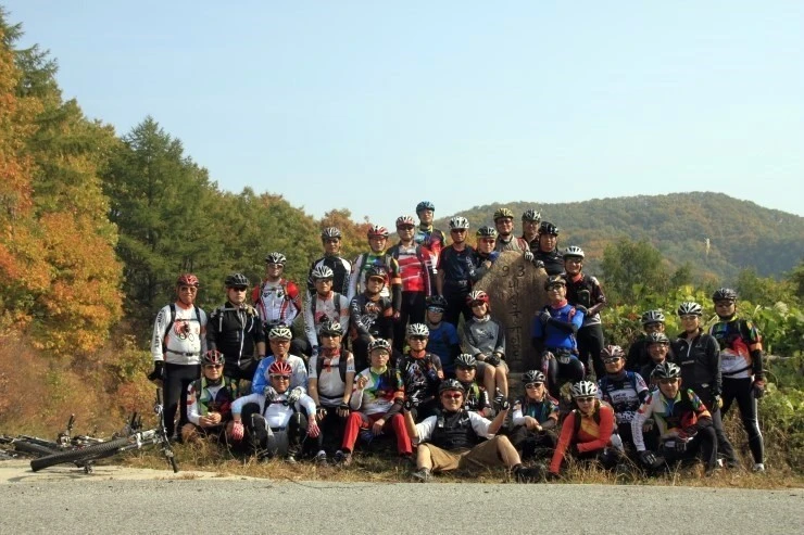 a0109537_5445e6729ae24.jpg?type=w966