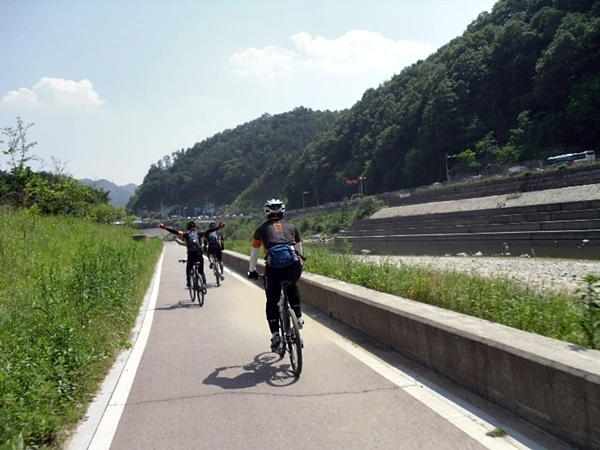 a0109537_4dec42498c5a8.jpg?type=w966