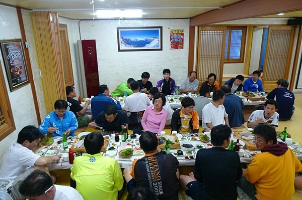 a0109537_4a251527cfcc4.jpg?type=w966