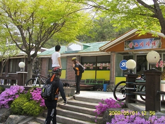 a0109537_49fd89f5e1be1.jpg?type=w966