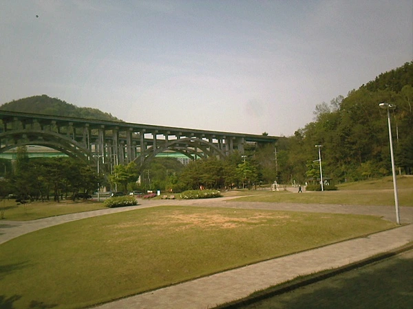 a0109537_4dc7d9f1655fe.jpg?type=w966