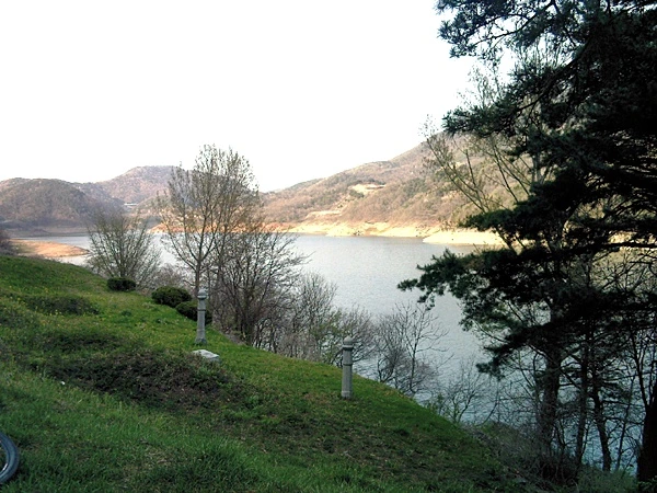 a0109537_4bde4ca20dd87.jpg?type=w966