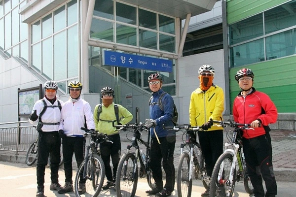 a0109537_4d9014a3099bb.jpg?type=w966