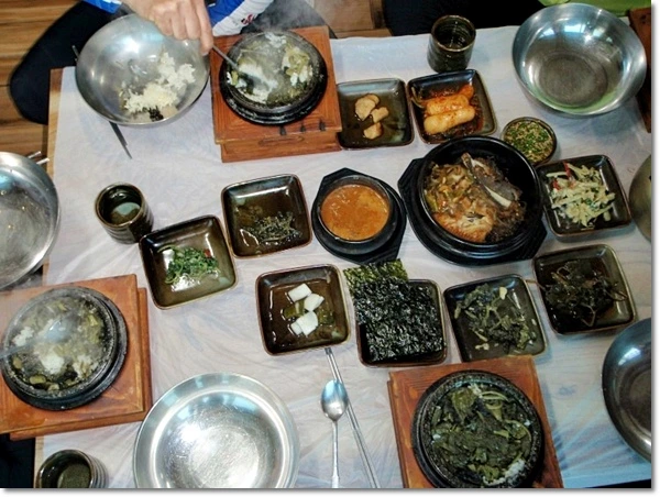 a0109537_4fc4316c5be4e.jpg?type=w966