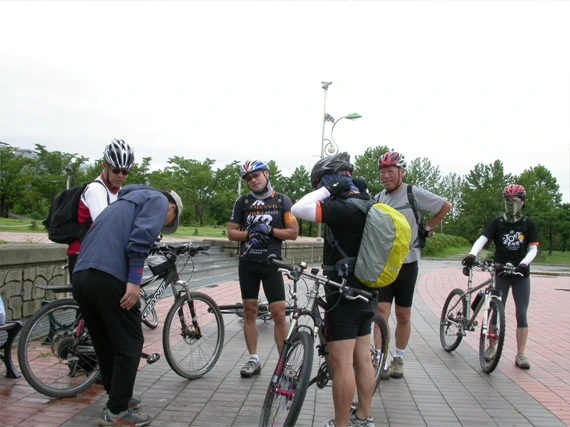 a0109537_4987942288c91.jpg?type=w966