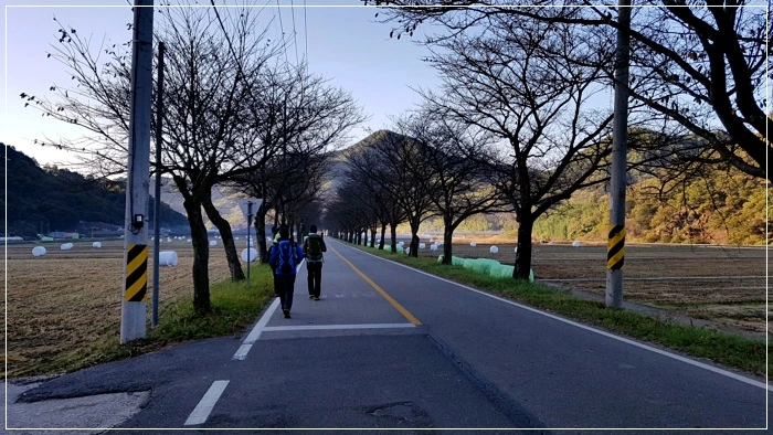 a0109537_5a0023f140433.jpg?type=w966