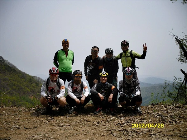 a0109537_4f9e343aeaf9f.jpg?type=w966