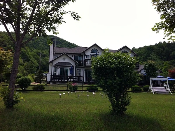 a0109537_4de39479d107a.jpg?type=w966