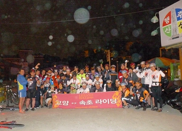 a0109537_4a250faa22d27.jpg?type=w966