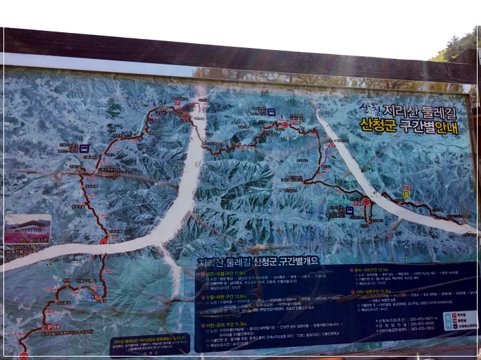 a0109537_58f75b5918c51.jpg?type=w966