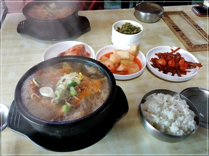 a0109537_58e8931254cd3.jpg?type=w966