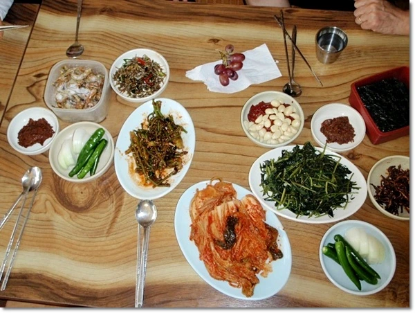 a0109537_4fc42f162f74a.jpg?type=w966