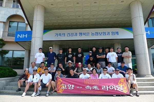 a0109537_4a25152e8f5d9.jpg?type=w966