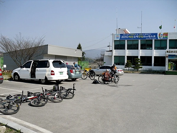 a0109537_4bdfa36e28027.jpg?type=w966