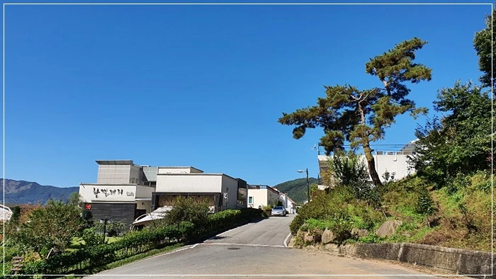 a0109537_5da8830805c7d.jpg?type=w966