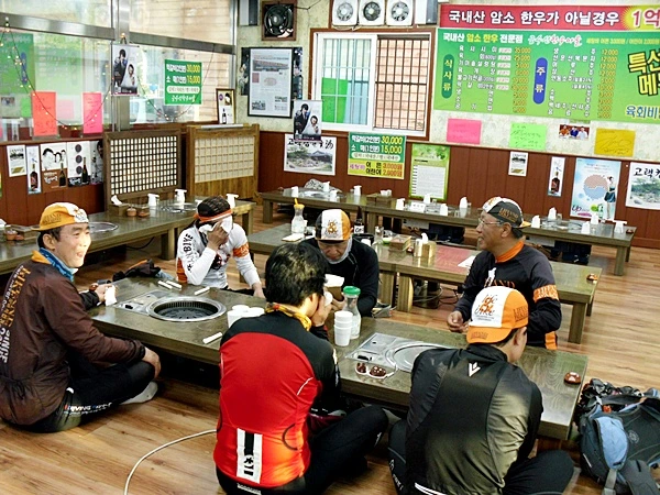 a0109537_4bdfabd89843f.jpg?type=w966