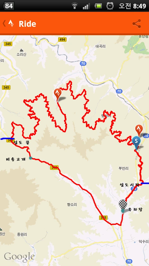 a0109537_5083f246a693f.png?type=w966