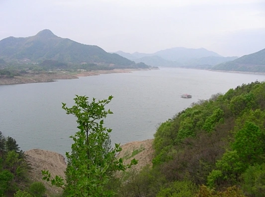 a0109537_49ffb60d18c20.jpg?type=w966