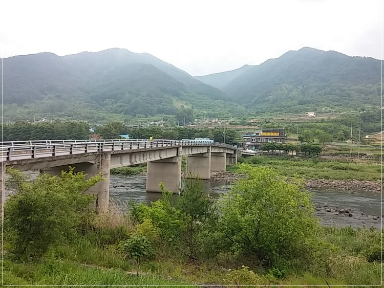 a0109537_574af9070dca3.jpg?type=w966