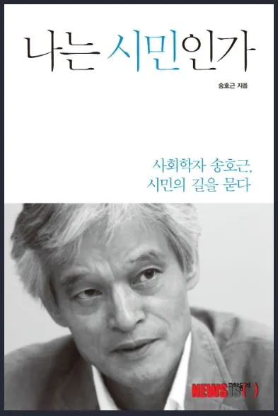 a0109537_56adf64c30371.jpg?type=w966