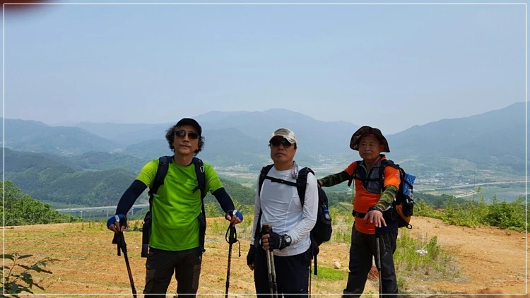 a0109537_574b00e30b09b.jpeg?type=w966