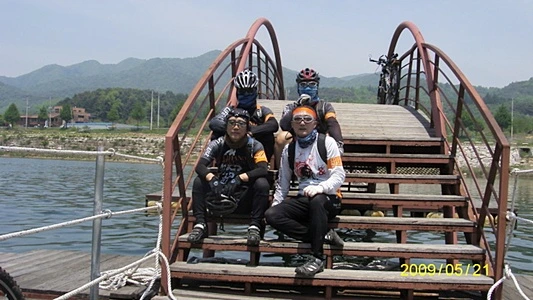 a0109537_4bf8b9a151c11.jpg?type=w966