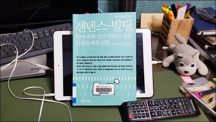 a0109537_6038e7cd97c27.jpg?type=w966