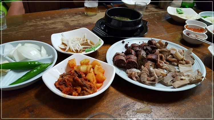 a0109537_574858b004b12.jpeg?type=w966