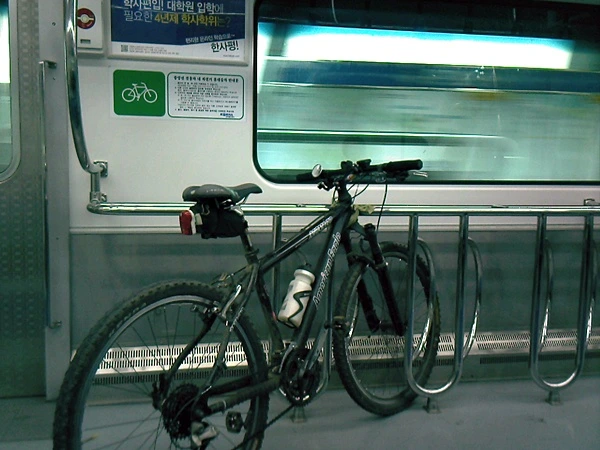 a0109537_4de394f148875.jpg?type=w966