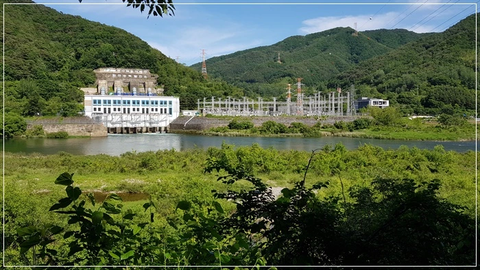 a0109537_60be226eac2b3.jpg?type=w966