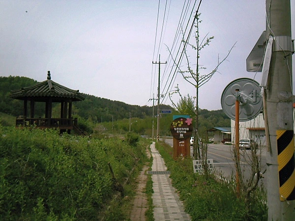 a0109537_4dc7dd29a02a4.jpg?type=w966