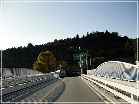 a0109537_4add350722520.jpg?type=w966