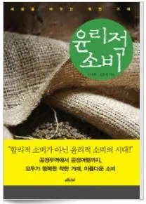 a0109537_55a1e80d41bf1.jpg?type=w966