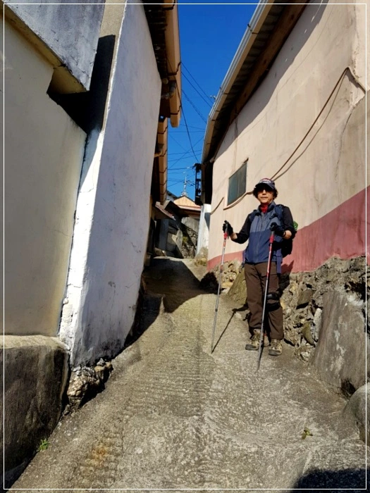 a0109537_5a00278a03034.jpg?type=w966