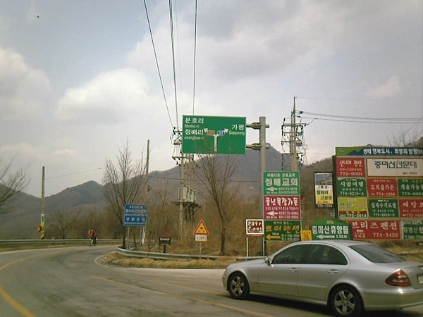 a0109537_4d90154ac3958.jpg?type=w966